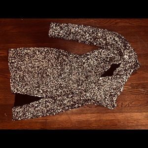 Retrofete heidi dress Clearance